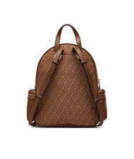 LIUJO EVRIM Zaino Donna naturale - Borse Donna - 3