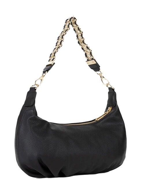 LENA Borsa a spalla, con tracolla nero - Borse Donna