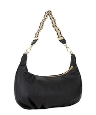 MARIO VALENTINO LENA Borsa a spalla, con tracolla nero - Borse Donna - 2