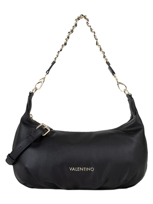LENA Borsa a spalla, con tracolla nero - Borse Donna