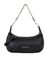 MARIO VALENTINO LENA Borsa a spalla, con tracolla nero - Borse Donna - 3