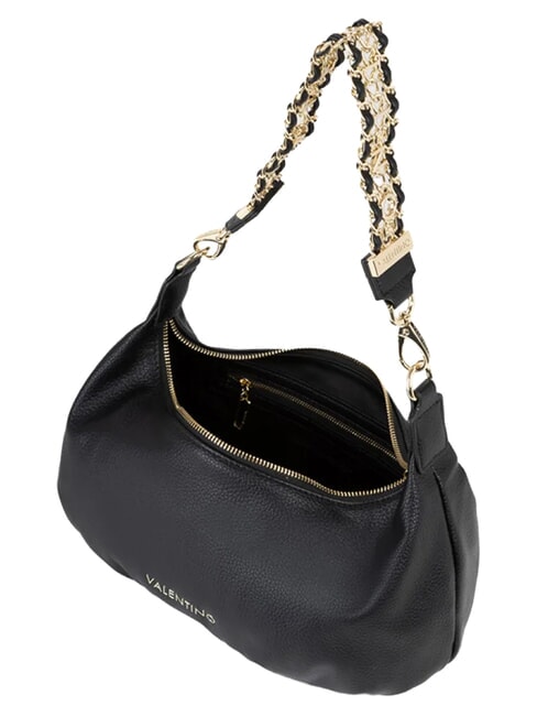 LENA Borsa a spalla, con tracolla nero - Borse Donna