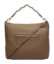 MARIO VALENTINO LENA Borsa a mano, con tracolla taupe - Borse Donna - 3