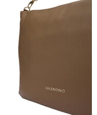 MARIO VALENTINO LENA Borsa a mano, con tracolla taupe - Borse Donna - 5