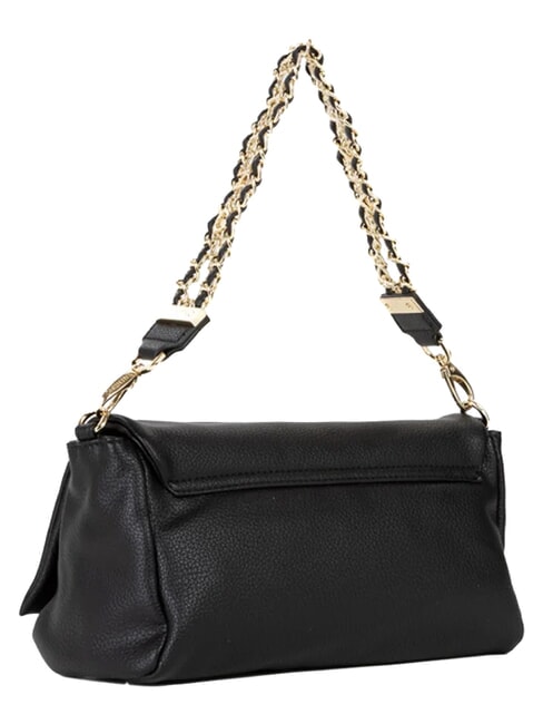 LENA Borsa a spalla, con tracolla nero - Borse Donna