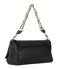 MARIO VALENTINO LENA Borsa a spalla, con tracolla nero - Borse Donna - 2