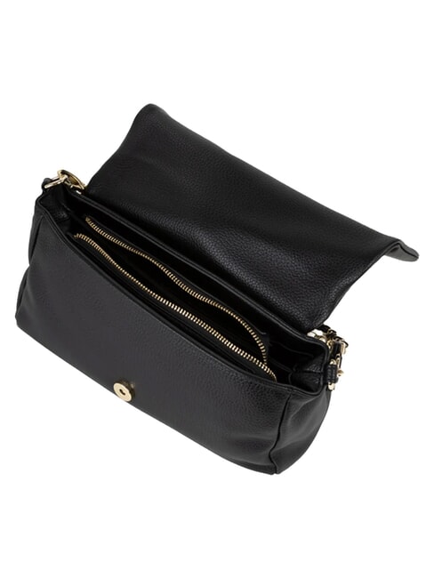LENA Borsa a spalla, con tracolla nero - Borse Donna