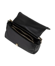 MARIO VALENTINO LENA Borsa a spalla, con tracolla nero - Borse Donna - 3
