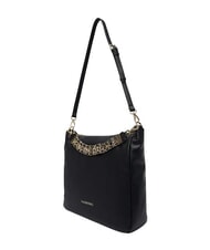 MARIO VALENTINO LENA Borsa a mano, con tracolla nero - Borse Donna - 2