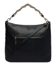MARIO VALENTINO LENA Borsa a mano, con tracolla nero - Borse Donna - 3
