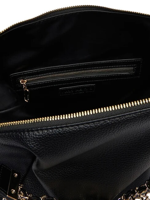 LENA Borsa a mano, con tracolla nero - Borse Donna