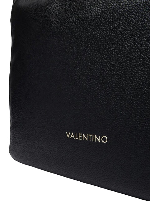 LENA Borsa a mano, con tracolla nero - Borse Donna