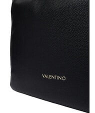 MARIO VALENTINO LENA Borsa a mano, con tracolla nero - Borse Donna - 5