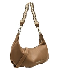 MARIO VALENTINO LENA Borsa a spalla, con tracolla taupe - Borse Donna - 3