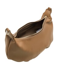 MARIO VALENTINO LENA Borsa a spalla, con tracolla taupe - Borse Donna - 5