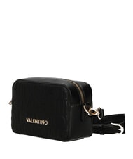 MARIO VALENTINO GYNEVRA RE Camera bag mini, a tracolla nero - Borse Donna - 2