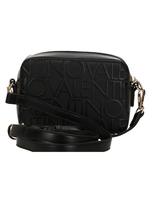 GYNEVRA RE Camera bag mini, a tracolla nero - Borse Donna