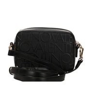 MARIO VALENTINO GYNEVRA RE Camera bag mini, a tracolla nero - Borse Donna - 3