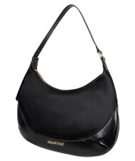 MARIO VALENTINO APOLLINE Borsa a spalla, in pelle - Borse Donna