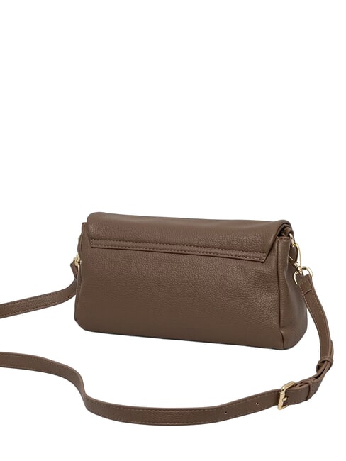 LENA Borsa a spalla, con tracolla taupe - Borse Donna