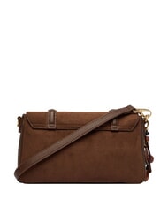 MARIO VALENTINO WINNIE WINTER Borsa bauletto, a tracolla caffe" - Borse Donna - 2