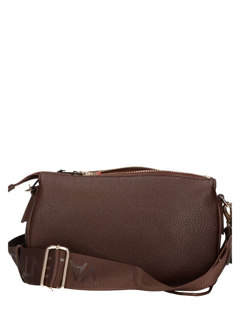 MAURY Borsa a tracolla caffe" - Borse Donna
