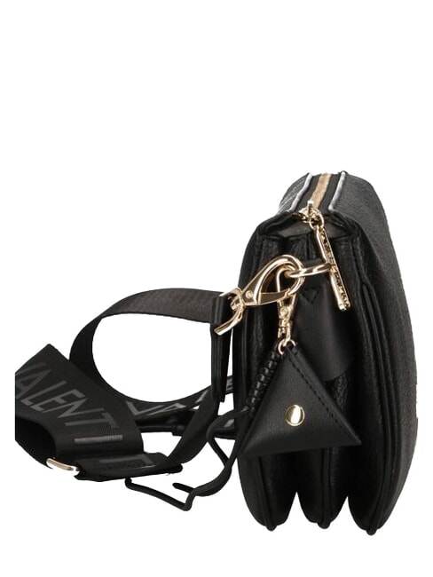 MAURY Borsa a tracolla nero - Borse Donna