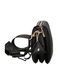 MARIO VALENTINO MAURY Borsa a tracolla nero - Borse Donna - 2