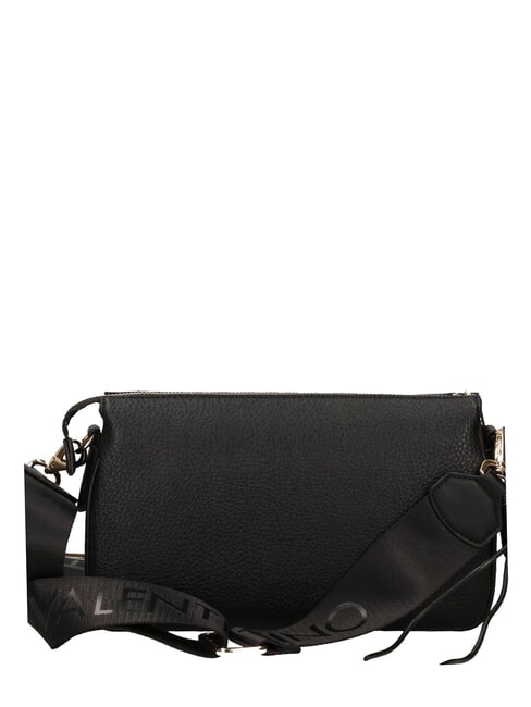 MAURY Borsa a tracolla nero - Borse Donna