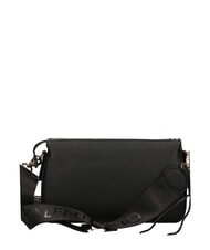 MARIO VALENTINO MAURY Borsa a tracolla nero - Borse Donna - 3