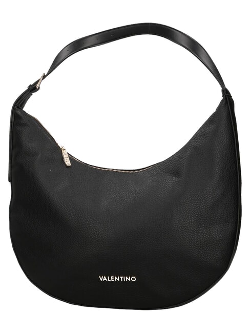 MAURY Borsa a spalla nero - Borse Donna