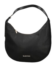 MARIO VALENTINO MAURY Borsa a spalla nero - Borse Donna - 2