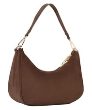 MARIO VALENTINO FAIRBANKS Borsa a spalla caffe" - Borse Donna - 2