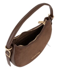MARIO VALENTINO WINNIE WINTER Borsa a spalla regolabile caffe" - Borse Donna - 3