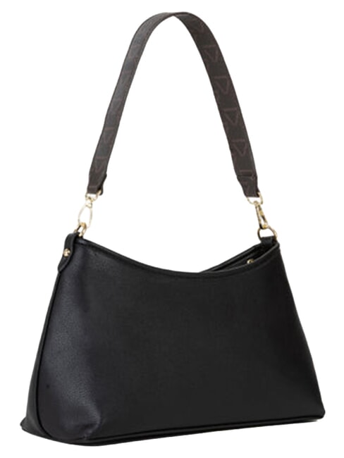 LYSSA RE Borsa a spalla nero - Borse Donna