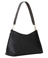 MARIO VALENTINO LYSSA RE Borsa a spalla nero - Borse Donna - 2