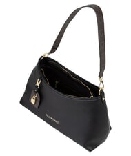 MARIO VALENTINO LYSSA RE Borsa a spalla nero - Borse Donna - 3