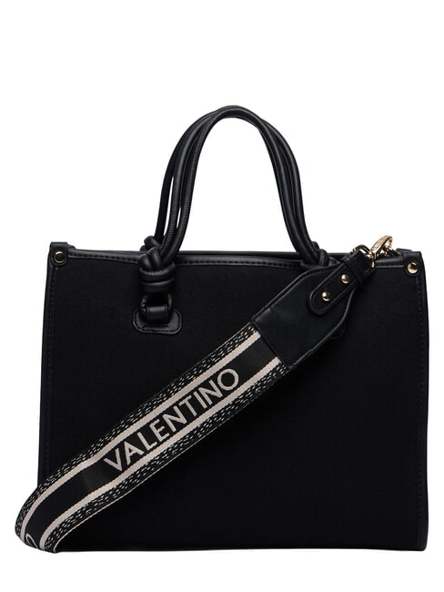 WINTER AELLA Borsa a mano, con tracolla nero - Borse Donna