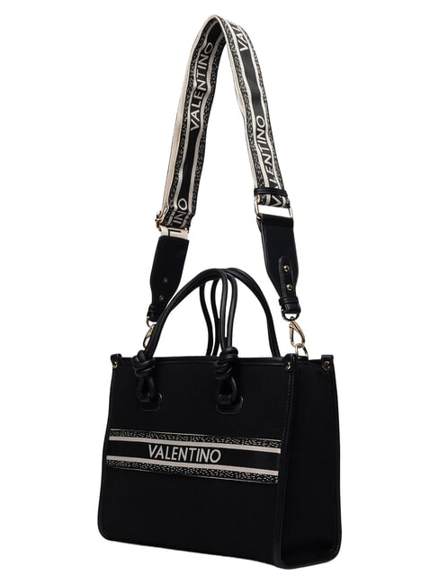 WINTER AELLA Borsa a mano, con tracolla nero - Borse Donna