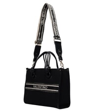 MARIO VALENTINO WINTER AELLA Borsa a mano, con tracolla nero - Borse Donna - 3