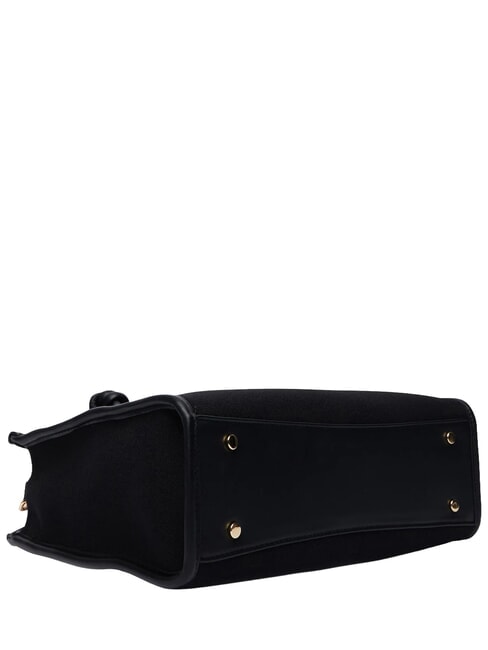 WINTER AELLA Borsa a mano, con tracolla nero - Borse Donna