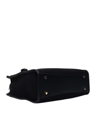 MARIO VALENTINO WINTER AELLA Borsa a mano, con tracolla nero - Borse Donna - 4