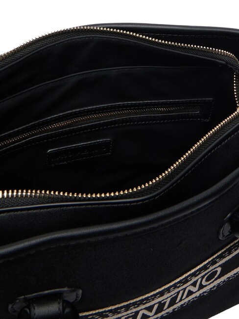 WINTER AELLA Borsa a mano, con tracolla nero - Borse Donna