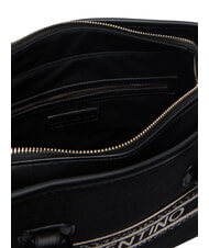 MARIO VALENTINO WINTER AELLA Borsa a mano, con tracolla nero - Borse Donna - 5