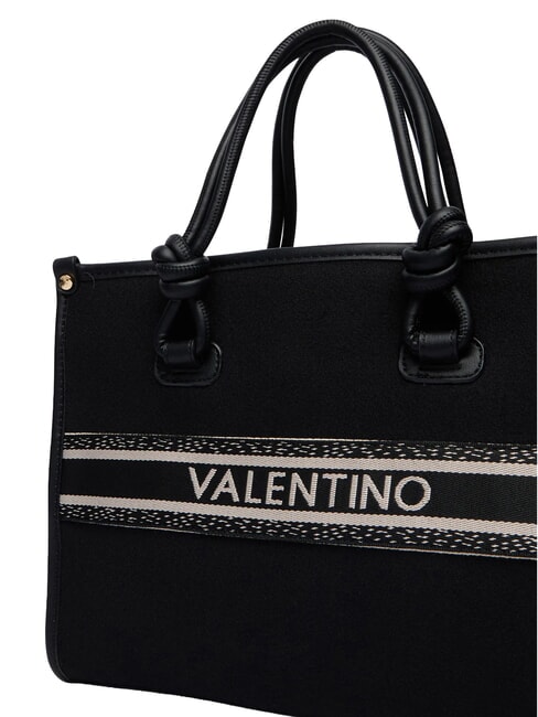WINTER AELLA Borsa a mano, con tracolla nero - Borse Donna