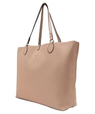 GATTINONI PLANETARIUM Borsa a spalla con pochette classic/beige - Borse Donna - 2