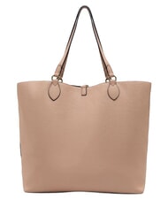 GATTINONI PLANETARIUM Borsa a spalla con pochette classic/beige - Borse Donna - 4