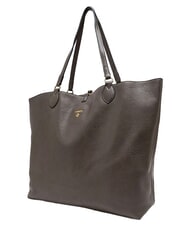 GATTINONI PLANETARIUM Borsa a spalla con pochette wilde/military green - Borse Donna - 2