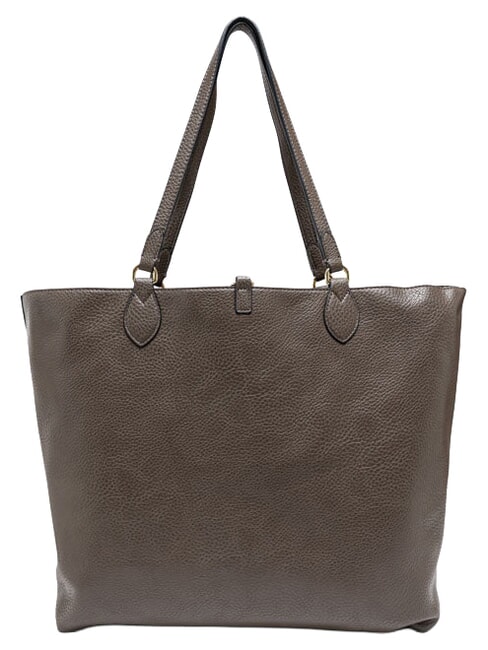 PLANETARIUM Borsa a spalla con pochette wilde/military green - Borse Donna