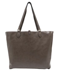 GATTINONI PLANETARIUM Borsa a spalla con pochette wilde/military green - Borse Donna - 3